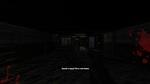   Into the Dark (2012) PC